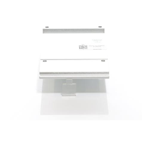 P-Anschlussleiste 549456 Neu